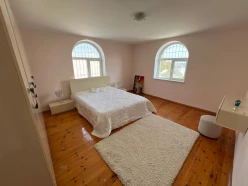 Satılır ev/villa 5 otaqlı 260 m²,  Hövsan-14