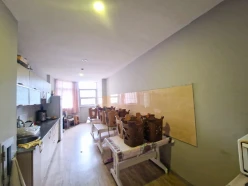 İcarə obyekt 450 m²,  Nəriman Nərimanov m.-17