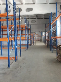 İcarə obyekt 648 m²,  Binəqədi-3