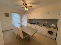 Satılır ev/villa 5 otaqlı 260 m²,  Hövsan-22