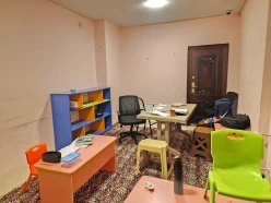 İcarə obyekt 450 m²,  Nəriman Nərimanov m.-11