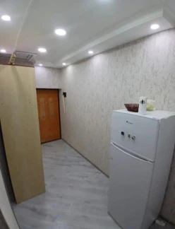 Satılır yeni tikili 2 otaqlı 55 m²,  Masazır-19