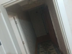 Satılır yeni tikili 1 otaqlı 75 m²,  Sumqayıt-3
