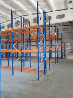 İcarə obyekt 648 m²,  Binəqədi-10