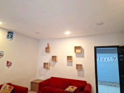 İcarə obyekt 450 m²,  Nəriman Nərimanov m.-14