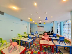 İcarə obyekt 450 m²,  Nəriman Nərimanov m.-2