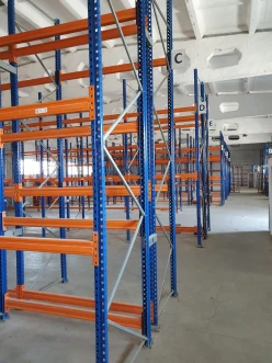 İcarə obyekt 648 m²,  Binəqədi-8