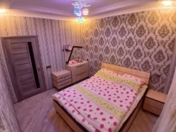 Satılır yeni tikili 2 otaqlı 55 m²,  Masazır-6