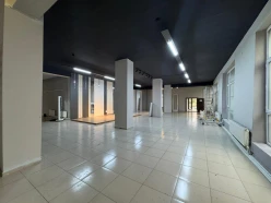 İcarə obyekt 600 m²,  Xətai-3