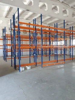 İcarə obyekt 648 m²,  Binəqədi-2