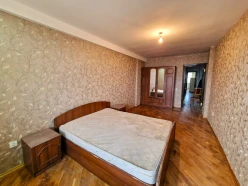 Satılır yeni tikili 3 otaqlı 140 m²,  Nərimanov-6