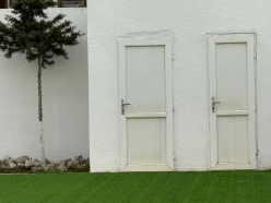 Satılır ev/villa 5 otaqlı 260 m²,  Hövsan-25