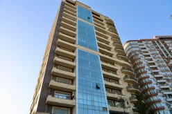 Satılır yeni tikili 4 otaqlı 196 m²,  İçəri Şəhər m.-2
