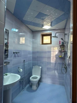 Satılır ev/villa 4 otaqlı 125 m², Bakıxanov-8 Satılır ev/villa 4 otaqlı 125 m², Bakıxanov-8