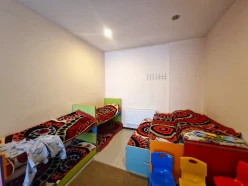 İcarə obyekt 450 m²,  Nəriman Nərimanov m.-13