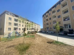 Satılır yeni tikili 2 otaqlı 54 m²,  Masazır-2