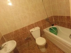 Satılır yeni tikili 1 otaqlı 75 m²,  Sumqayıt-4