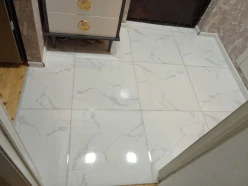 Satılır yeni tikili 2 otaqlı 54 m²,  Masazır-6