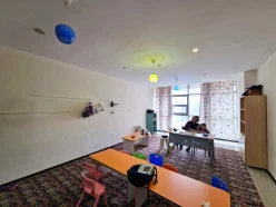 İcarə obyekt 450 m²,  Nəriman Nərimanov m.-8