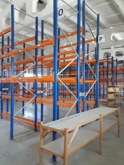 İcarə obyekt 648 m²,  Binəqədi-5