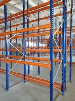 İcarə obyekt 648 m²,  Binəqədi-11