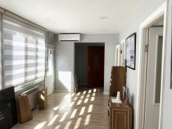 İcarə obyekt 600 m²,  Xətai-9