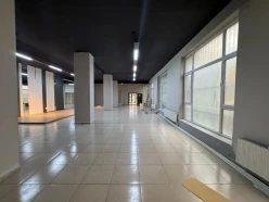 İcarə obyekt 600 m²,  Xətai-4