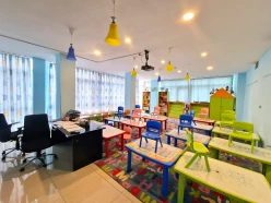 İcarə obyekt 450 m²,  Nəriman Nərimanov m.