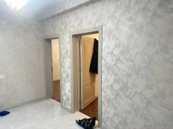 Satılır yeni tikili 2 otaqlı 62 m²,  Xırdalan-3