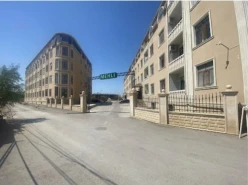 Satılır yeni tikili 2 otaqlı 54 m²,  Masazır-3