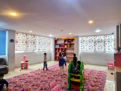 İcarə obyekt 450 m²,  Nəriman Nərimanov m.-7