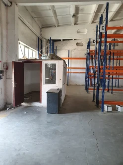 İcarə obyekt 648 m²,  Binəqədi-6