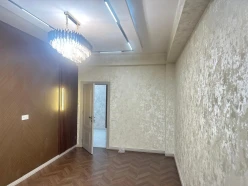 Satılır yeni tikili 2 otaqlı 62 m²,  Xırdalan-6