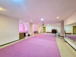 İcarə obyekt 450 m²,  Nəriman Nərimanov m.-3