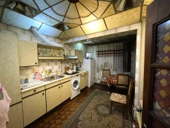 İcarə köhnə tikili 3 otaqlı 100 m²,  Binəqədi-9