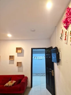 İcarə obyekt 450 m²,  Nəriman Nərimanov m.-16