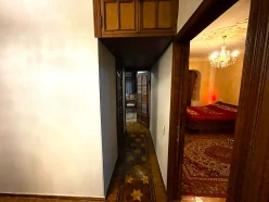 İcarə köhnə tikili 3 otaqlı 100 m²,  Binəqədi-3