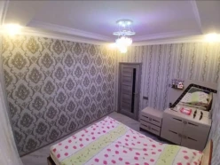 Satılır yeni tikili 2 otaqlı 55 m²,  Masazır-14