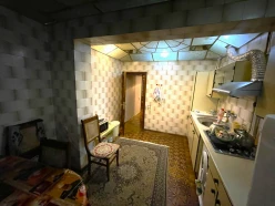 İcarə köhnə tikili 3 otaqlı 100 m²,  Binəqədi-11