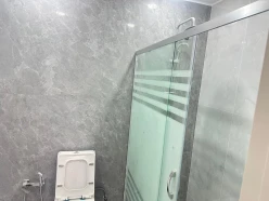 Satılır yeni tikili 2 otaqlı 62 m²,  Xırdalan-8