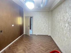 Satılır yeni tikili 2 otaqlı 62 m²,  Xırdalan-7
