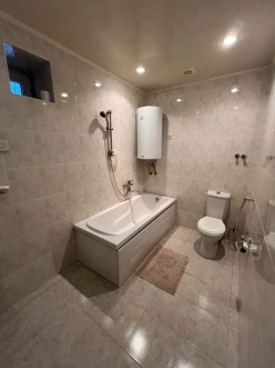 Satılır ev/villa 5 otaqlı 260 m²,  Hövsan-23