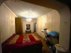 İcarə köhnə tikili 3 otaqlı 100 m²,  Binəqədi-6