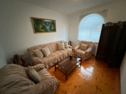 Satılır ev/villa 5 otaqlı 260 m²,  Hövsan-16