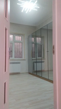 Satılır ev/villa 3 otaqlı 80 m², Xırdalan-28