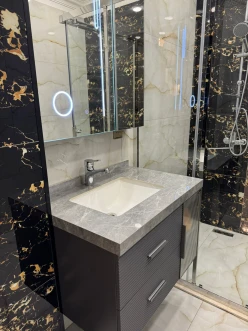 Satılır yeni tikili 3 otaqlı 127 m², Nəriman Nərimanov m.-21 Satılır yeni tikili 3 otaqlı 127 m², Nəriman Nərimanov m.-21