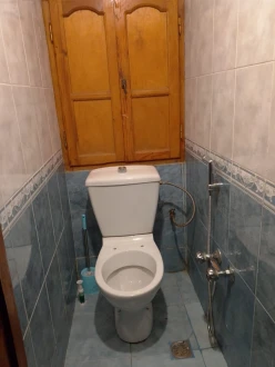 Satılır köhnə tikili 3 otaqlı 90 m²,  Nəriman Nərimanov m.-8
