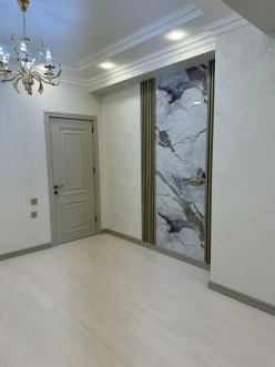 Satılır yeni tikili 3 otaqlı 127 m², Nəriman Nərimanov m.-10 Satılır yeni tikili 3 otaqlı 127 m², Nəriman Nərimanov m.-10