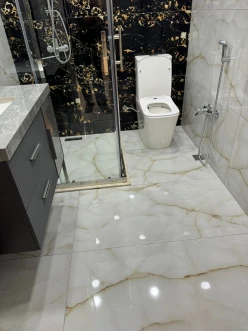 Satılır yeni tikili 3 otaqlı 127 m², Nəriman Nərimanov m.-23 Satılır yeni tikili 3 otaqlı 127 m², Nəriman Nərimanov m.-23