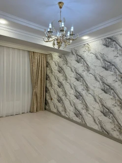 Satılır yeni tikili 3 otaqlı 127 m², Nəriman Nərimanov m.-3 Satılır yeni tikili 3 otaqlı 127 m², Nəriman Nərimanov m.-3